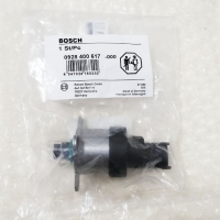 Solenoid valve 5301068 (1)